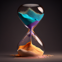 Аватар користувача